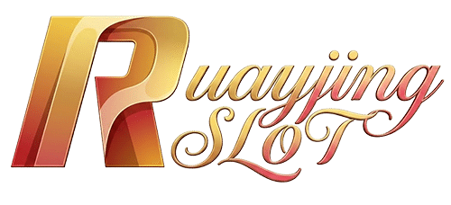 ruayjingslot