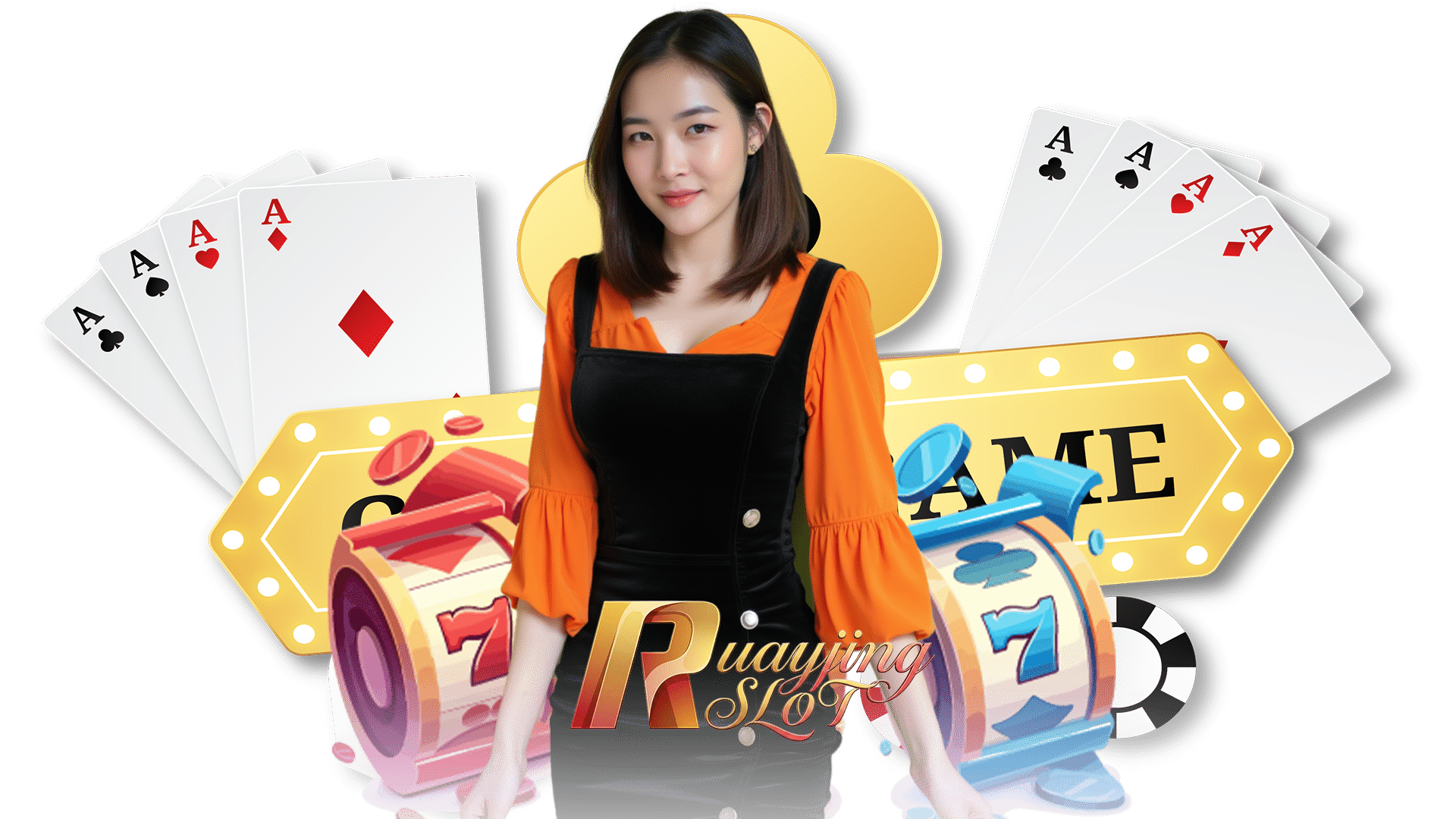 ruayjingslot
